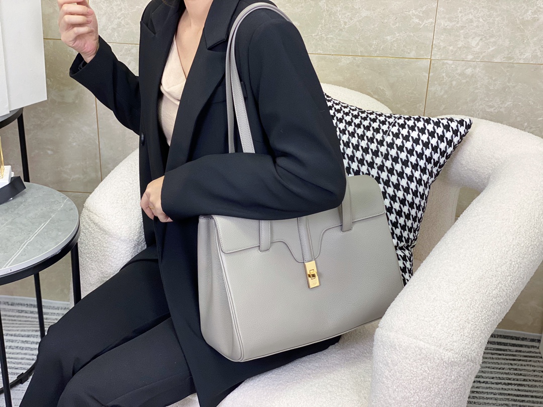 Celine Satchel Bags